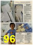 1980 Sears Fall Winter Catalog, Page 96