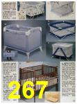 1991 Sears Spring Summer Catalog, Page 267