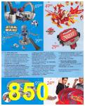 2010 Sears Christmas Book (Canada), Page 850