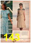 1980 JCPenney Spring Summer Catalog, Page 143
