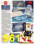 2001 Sears Christmas Book (Canada), Page 961