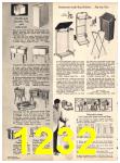 1971 Sears Fall Winter Catalog, Page 1232