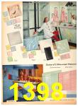 1959 Sears Fall Winter Catalog, Page 1398