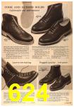 1963 Sears Fall Winter Catalog, Page 624