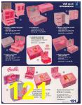 2006 Sears Christmas Book (Canada), Page 121