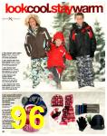 2010 Sears Christmas Book, Page 96