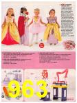 2005 Sears Christmas Book (Canada), Page 963