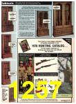 1978 Sears Fall Winter Catalog, Page 1257