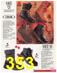 1999 Sears Christmas Book (Canada), Page 353