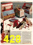 1979 JCPenney Christmas Book, Page 428