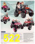 2014 Sears Christmas Book (Canada), Page 522