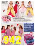 2006 Sears Christmas Book (Canada), Page 942