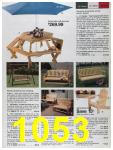 1993 Sears Spring Summer Catalog, Page 1053