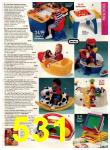 1995 JCPenney Christmas Book, Page 531