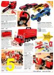 2004 Sears Christmas Book, Page 5