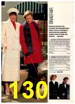 1990 JCPenney Fall Winter Catalog, Page 130