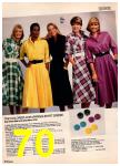 1986 JCPenney Spring Summer Catalog, Page 70