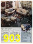 1988 Sears Spring Summer Catalog, Page 903