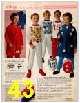 1970 Sears Christmas Book, Page 43