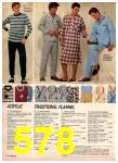 1983 JCPenney Fall Winter Catalog, Page 578