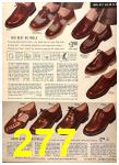 1955 Sears Spring Summer Catalog, Page 277