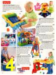 2002 Sears Christmas Book, Page 4