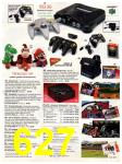 1997 JCPenney Christmas Book, Page 627