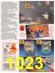2000 Sears Christmas Book (Canada), Page 1023