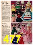 1975 JCPenney Christmas Book, Page 477