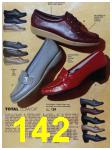 1992 Sears Fall Winter Catalog, Page 142