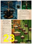 1969 JCPenney Christmas Book, Page 23