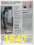 1991 Sears Spring Summer Catalog, Page 1547