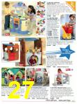 2004 Sears Christmas Book, Page 27