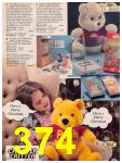 1994 Sears Christmas Book (Canada), Page 374