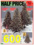 2001 Sears Christmas Book (Canada), Page 600