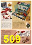 1966 Sears Christmas Book, Page 509