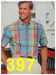 1988 Sears Spring Summer Catalog, Page 397