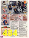 1998 Sears Christmas Book (Canada), Page 484