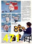 1992 Sears Christmas Book, Page 471