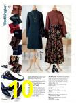 1996 JCPenney Fall Winter Catalog, Page 10