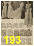 1959 Sears Spring Summer Catalog, Page 193