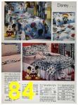 1989 Sears Home Annual Catalog, Page 84