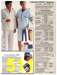 1981 Sears Spring Summer Catalog, Page 511