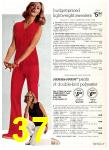 1975 Sears Spring Summer Catalog, Page 37