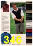 2002 JCPenney Spring Summer Catalog, Page 346