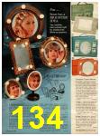 1969 Sears Christmas Book, Page 134