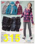 2012 Sears Christmas Book (Canada), Page 315