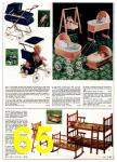 1983 Montgomery Ward Christmas Book, Page 65