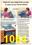 1965 Montgomery Ward Spring Summer Catalog, Page 1064