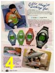 2000 Sears Christmas Book, Page 4